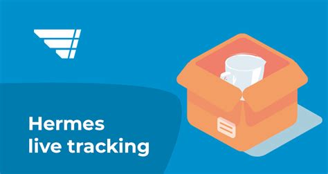 hermes spedizioni rende|Hermes Tracking .